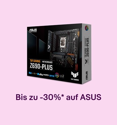 ASUS