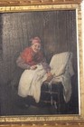 Bild 2 von 8
