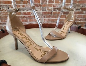 sam edelman patti nude