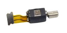 OEM VISIBLE MIDNIGHT WTVIS01 REPLACEMENT VIBRATION MOTOT VIBRATOR MODULE