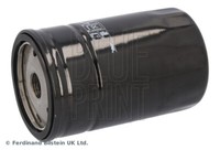 Blue Print ÖLfilter Anschraubfilter FüR Ford Focus Turnier 1.6 16V 1.8 Mazda 2