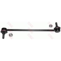 TRW Koppelstange Stange/Strebe Stabilisator Vorne FüR Mazda Premacy 323 F VI