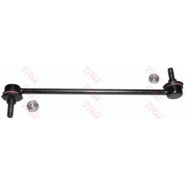 TRW Koppelstange Stange/Strebe Stabilisator Vorne FüR Mazda Premacy 323 F VI-image