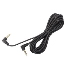10ft Audio Video AV Cable for Sylvania DVD Player Sdvd8706b Sdvd8716 Sdvd8716d