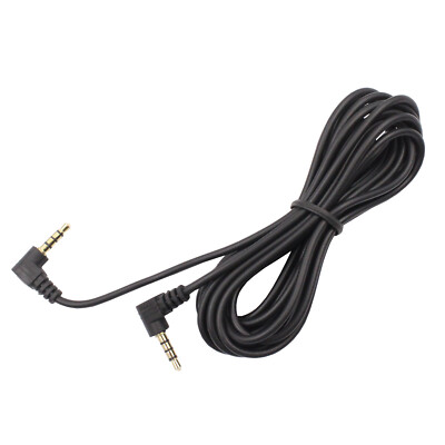 10ft Audio Video AV Cable for Sylvania DVD Player Sdvd8737a Sdvd8738 Sdvd8739