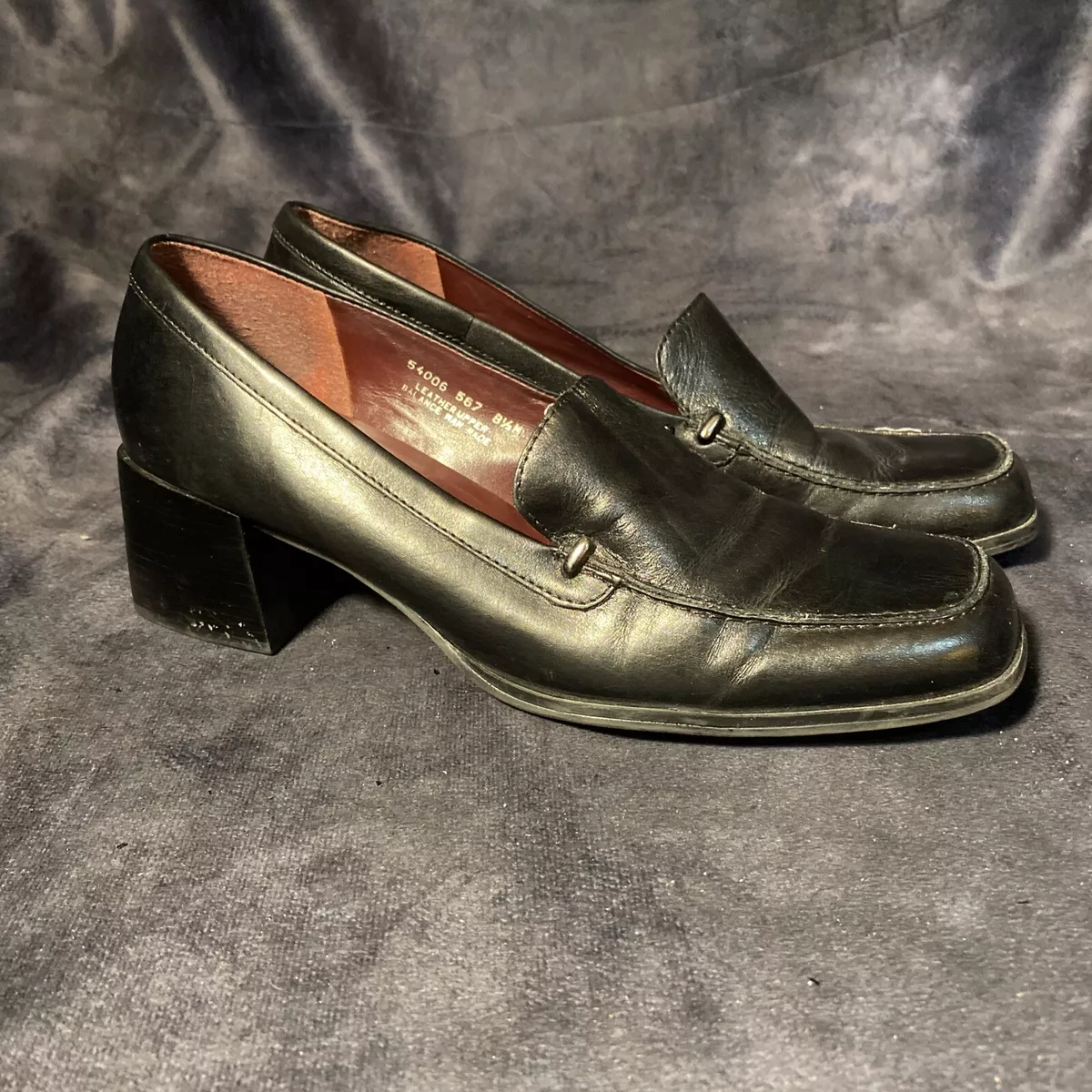 Laura clearance scott shoes