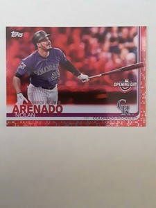 rockies jersey target