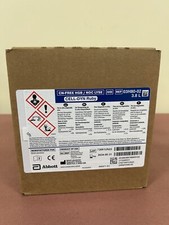 Abbott Cell-dyn Ruby Cn- Free Hgb/ Noc Lyse 03H80-02