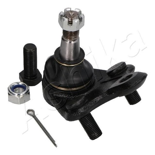 ASHIKA (53-02-297) Traggelenk Führungsgelenk vorne unten für TOYOTA - Bild 3 von 5