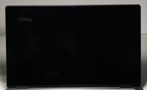 FOR PARTS - Dell Latitude 7400 2-in-1 i7-8665U @ 1.9GHz 16GB RAM *NO SSD* - Picture 5 of 12