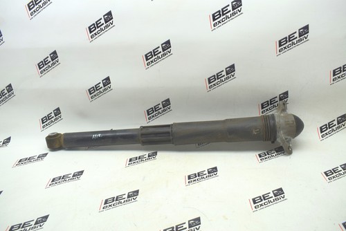 VW Golf 7 VII BA5 Variant Stoßdämpfer hinten rechts Dämpfer Fahrwerk 5Q0512013GN