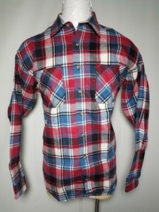 diagonal striped shirt