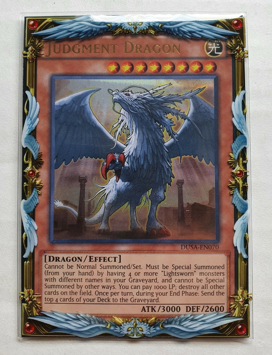lightsworn card sleeves Amazon.com: Clear Card Sleeve 200 Pack Compatible with Yu-gi-oh Card Sleeve  Japanese Small Card Sleeves Photocard Sleeves 62x89mm, Back Textured  Perfect Shuffling, Protect Your Japanese Sized Never Tear : Toys & Games main image 1