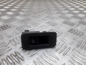 Volkswagen Touareg 2005 Power window control (Window Regulator-Win #561079-96