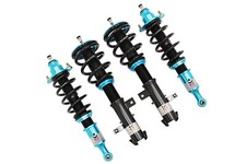 Megan Racing Mr-cdk-dav07-ez Coilovers Coils For 2007-2014 Dodge Avenger Sedan