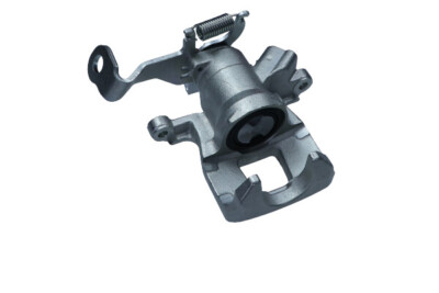 82-1130 Maxgear Brake Caliper for Mazda