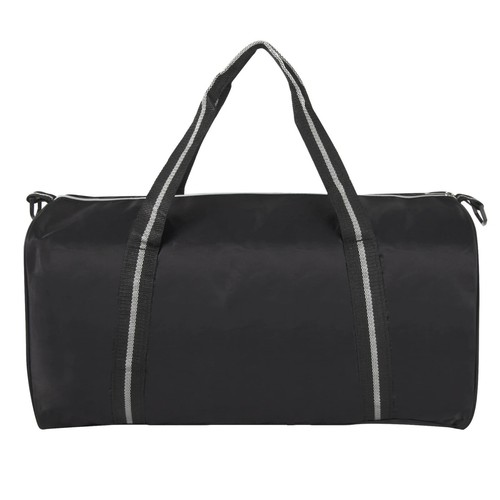 Bolsillos grandes premium de 22""- 20"" y bolsa de lona desmontable con correa de transporte ajustable - Imagen 8 de 9