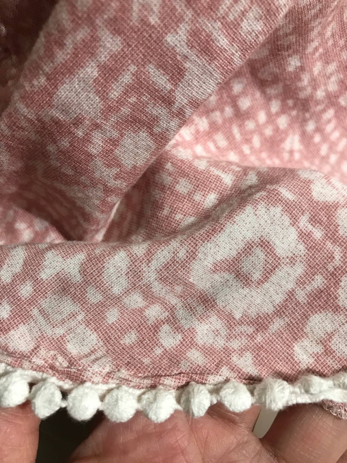 Picture 8 of 18