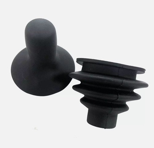 Joystick Controller Knob Replacement Power Chair Parts Universal - Picture 12 of 13