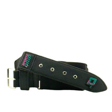 Sportz Drip Adjustable Baseball Softball Belt - Youth or Adult