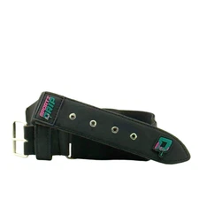 Sportz Drip Adjustable Baseball Softball Belt - Youth or Adult