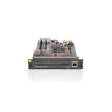 Cisco ASA-AIP-10-INC-K9 Firewall II price incl VAT 3 yr warranty* B2B