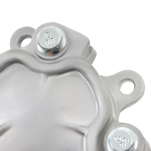 41700-HR4- A21 For Honda Final Drive Actuator 14-22 TRX Foreman&Rubicon 500 - Picture 5 of 10