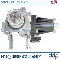 FüR Toyota Proace Bus/Van, Verso, MPV - Abgas EGR Ventil 9813064280, 03553616