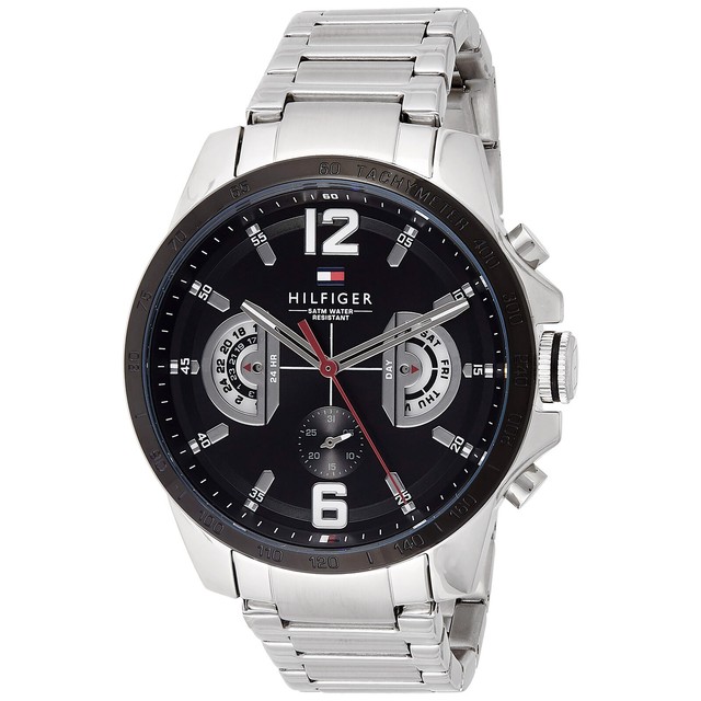 tommy hilfiger 1791472