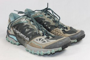 la sportiva running shoes uk