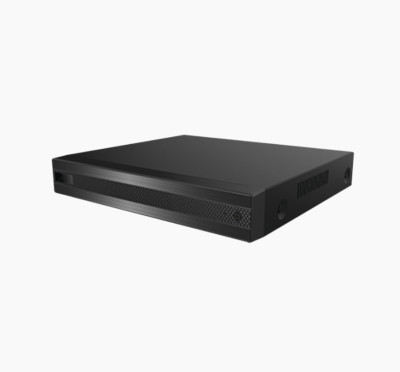 Camera DVR 1080p 4 Ch Full HD Video Output H.265 AHD TVI CVBS CVI S04-TURBO-GEN3