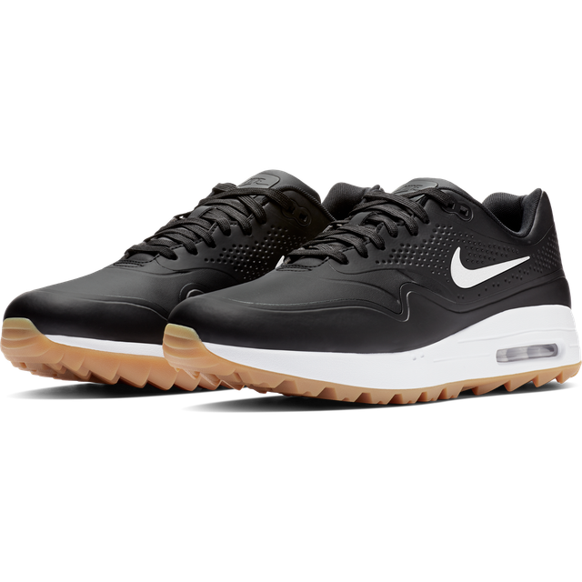 air max g1 golf shoes
