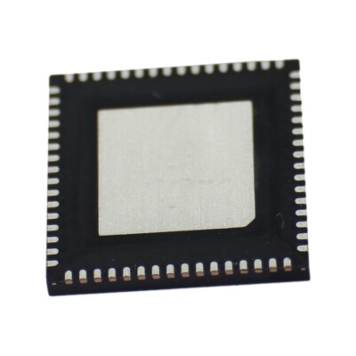 AT90CAN128-16MU AVR Mikrocontroller EEPROM: 4kB Static RAM: 4kB Flash: 128kB VQF
