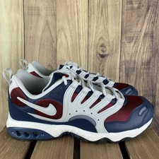 nike air max trainer 1 thunder blue