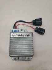 Duralast F100 Ignition Control Module 