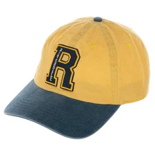 Riverdale Dad Hat Embroidered Snapback