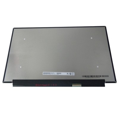 NV156FHM-N4N 15.6'' IPS 144Hz 72% NTSC FHD Led Lcd Screen Display 1920x1080
