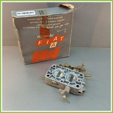 Carburateur Fiat 131