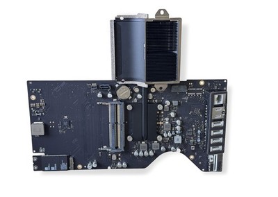 Apple Motherboard Intel Core i5 2.7Ghz for 2013 21.5'' iMac A1418 (EMC 2638)