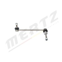 Mertz Stange/Strebe, Stabilisator M-S1443 FüR BMW
