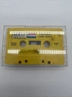 GI JOE Operation Outer Space Listen ‘n Look Cassette  Works