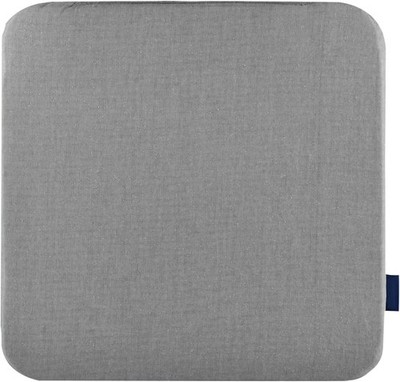 Heat Press Mat 15x15 Inch for Cricut Easypress HTV Vinyl Transfer Projects