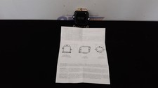 1959-72 Chevy Corvette New Old Stock Ac Delco Generator 1119515