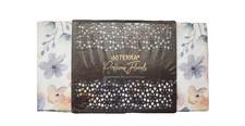 NEW, SEALED doTERRA Precious Florals Collection Rose,Jasmine,Blue Lotus, Magnoli