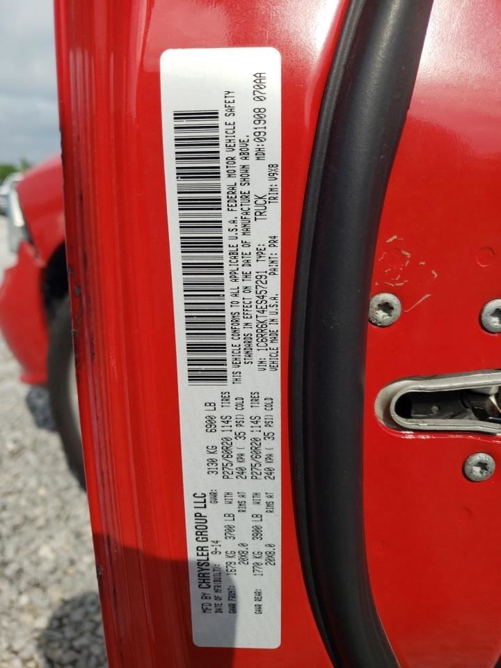 Picture 1 of 12