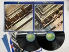 The Beatles 1967-1970 Japan LP [75514ER]