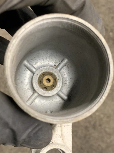 Triumph,tiger70,2H,pre War,girder Fork,Amal Float Bowl,64-192,250cc - Picture 10 of 12