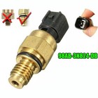 Power Steering Oil Pressure Sensor Switch For Ford Focus C-MAX MK II VOLVO C30