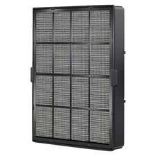 Filter B 114190: 114190 Replacement Filter B for Winix 9500 U300 P300 WAC5300 WAC5500 WAC9000 ...