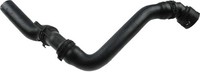 1X Gates 05-2566 KüHlerschlauch FüR VW Audi Skoda Seat